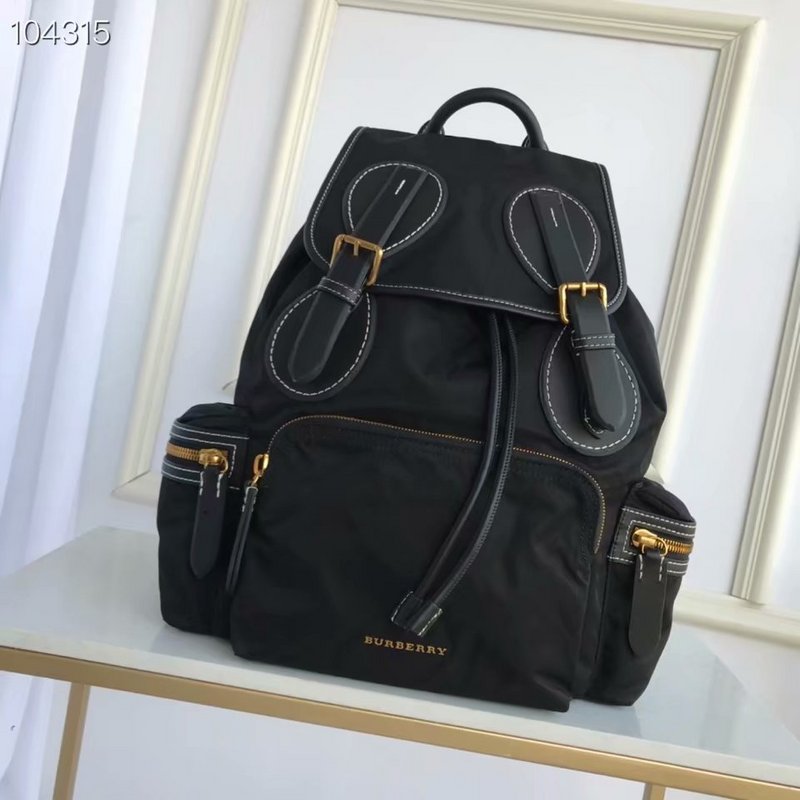 ELE Fashion -BBR Bags - 949