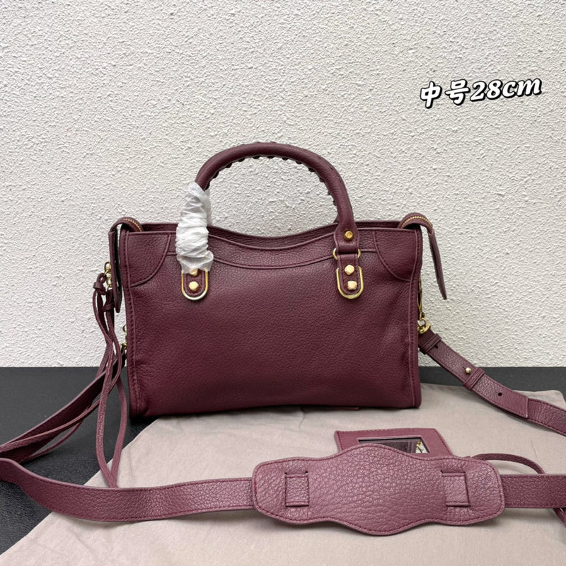 Glami-i BG Bags - 661