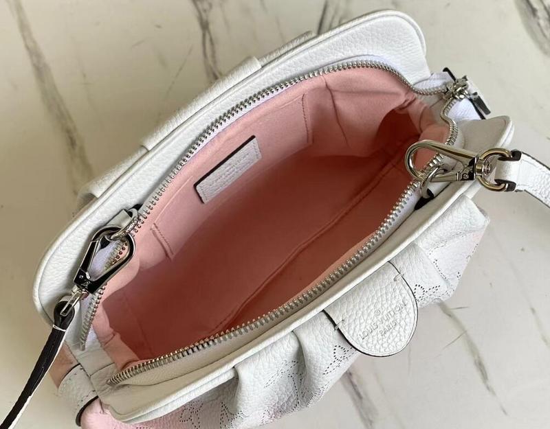 glamy - LOV Bags - 2446