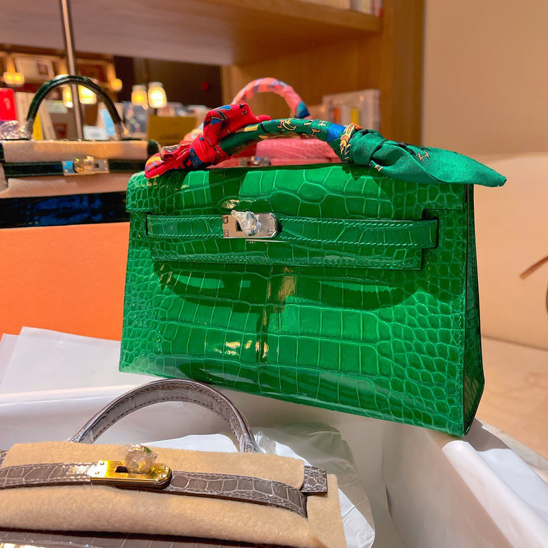 Glami - HMS Bags - 1314