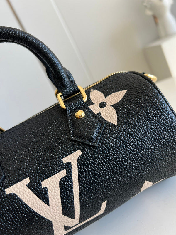 Glami Fashion Lu-Vi bags - 17201