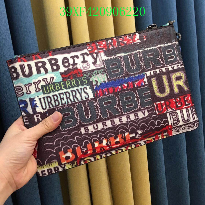 Glami - BOR Wallet - 129