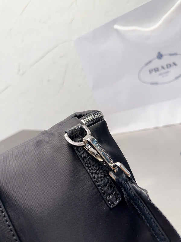 Satchel Bags - PDA Bags - 552