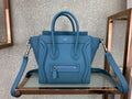 Glami-i - COL Lady Bags - 070