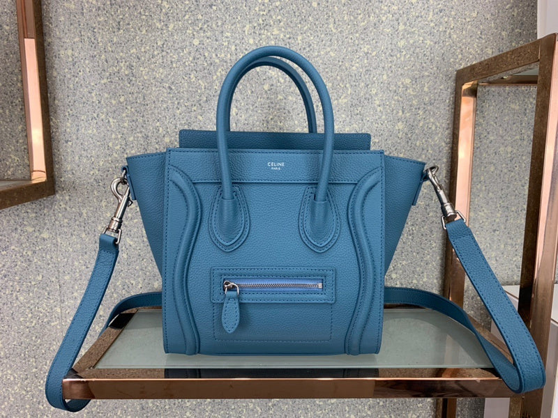 Glami-i - COL Lady Bags - 070