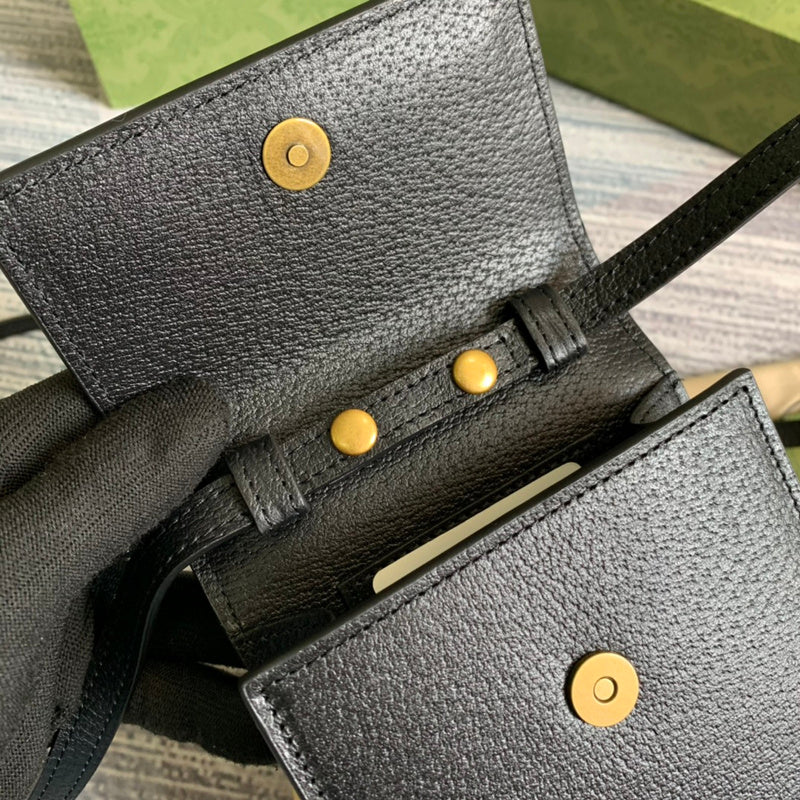 Glami - GUKI Wallets - 134