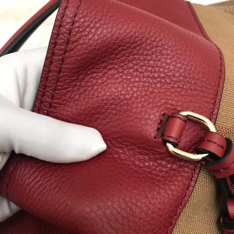 ELE Fashion -BBR Bags - 1284