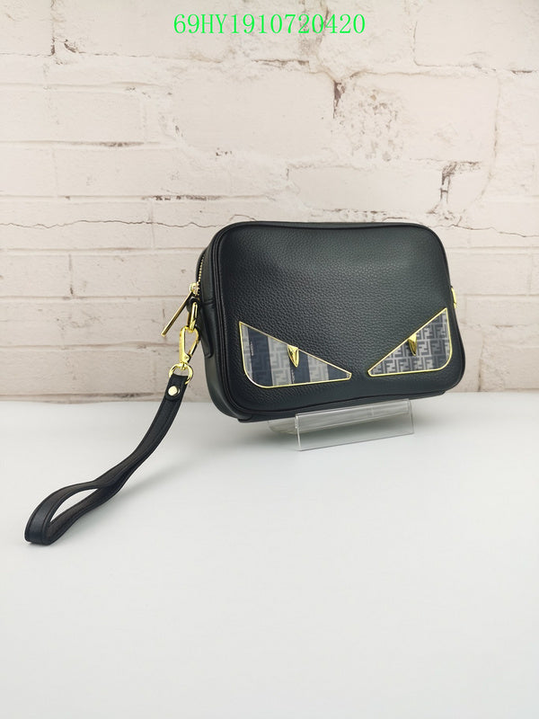 Glami - FDE Bags - 2551