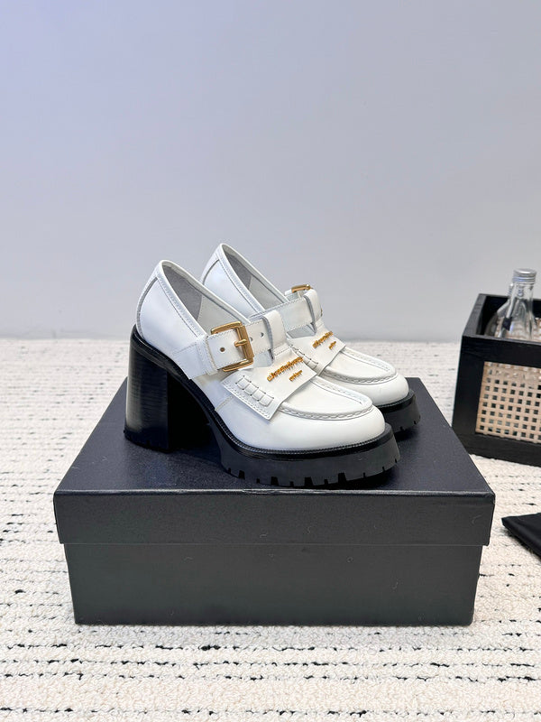 Glami - ALW Women Shoes - 574