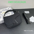 Glami - DOR Bags - 1123