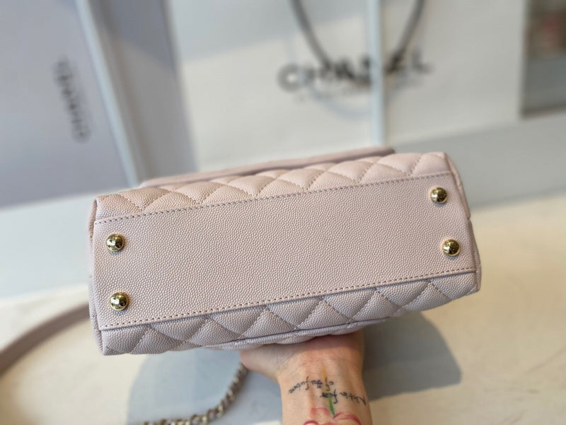 Glami - CHL Bags - 162