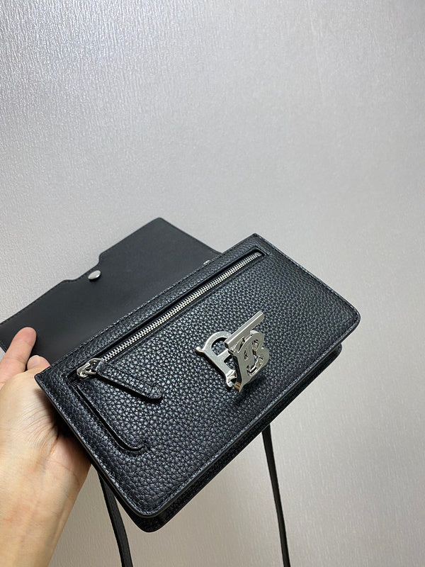 Glami- - BOR Bags - 181