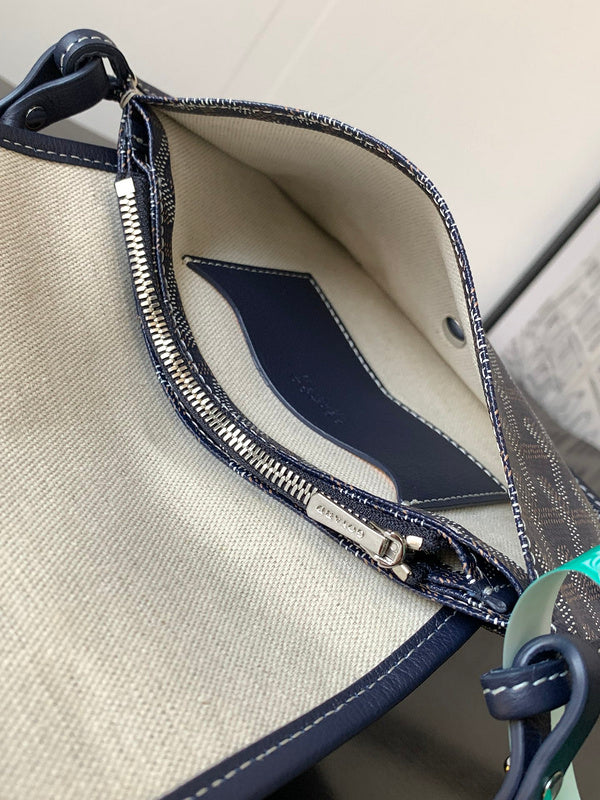 Glamy - GYO Bags - 350