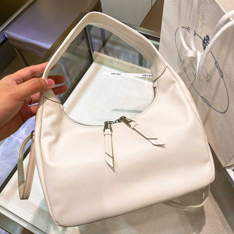 Glami-is - PD Lady Bags - 381