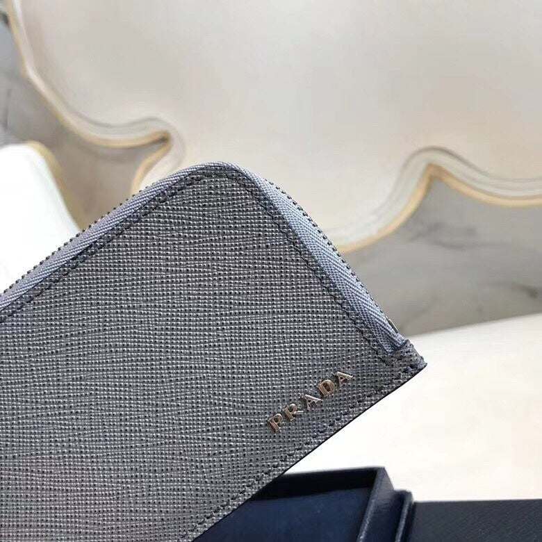 Glami-i - PD Wallets - 105