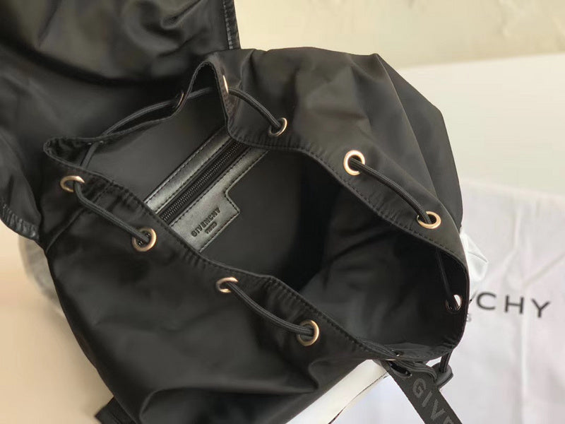 Glamy - GCY Bags - 133