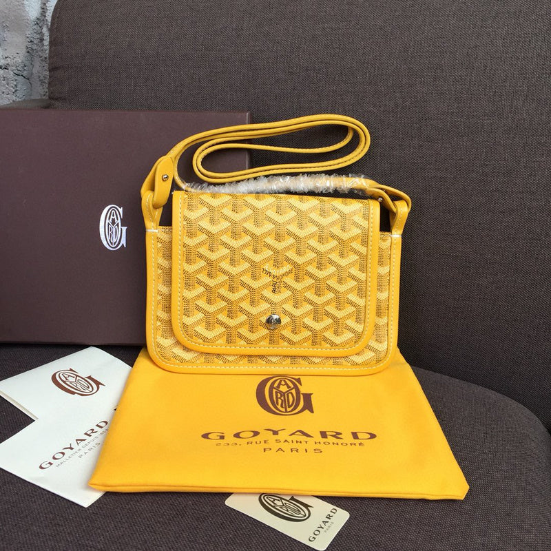ELE - GOD Bags - 157