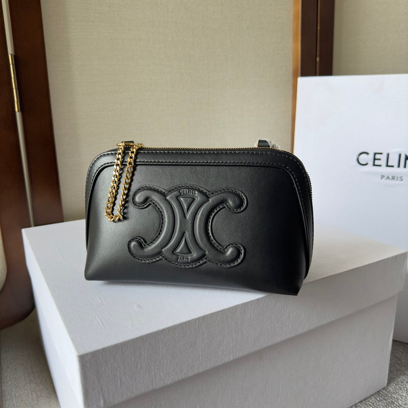 Glami - COL Bags - 015
