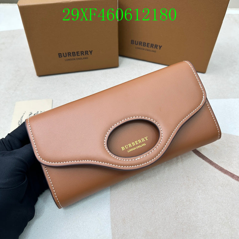 Glami - BOR Wallet - 020