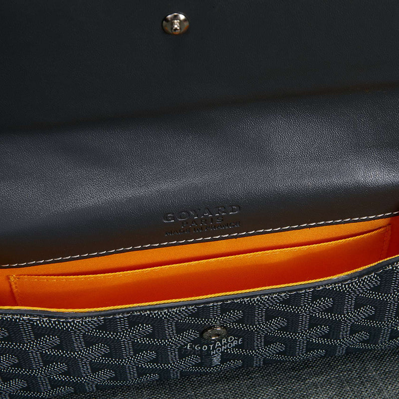 Glamy - GYO Bags - 1429