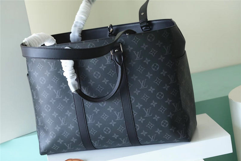 Glami Fashion Lu-Vi bags - 9789