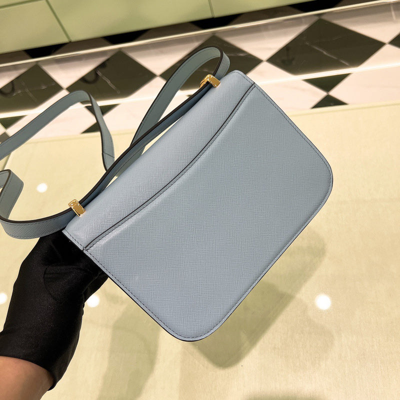 Glami-i - PD Lady Bags - 216