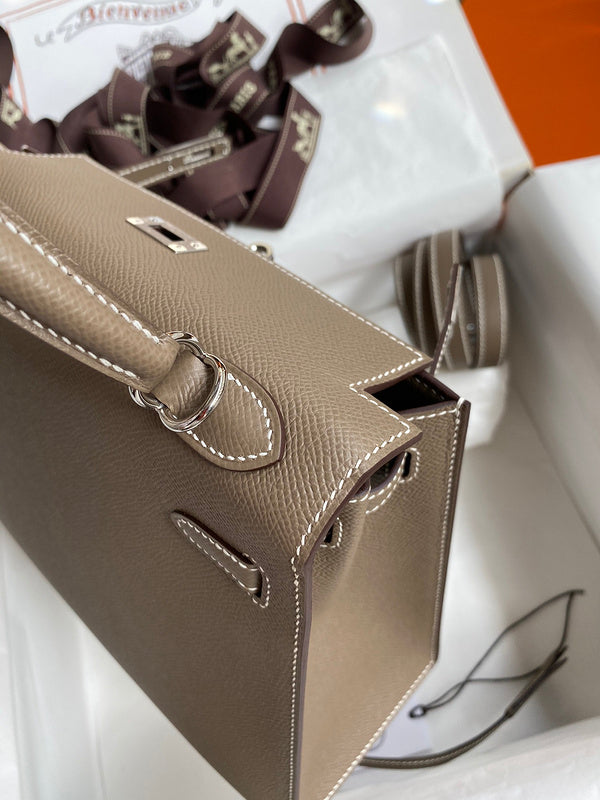 Glamy - HMS Bags - 1112