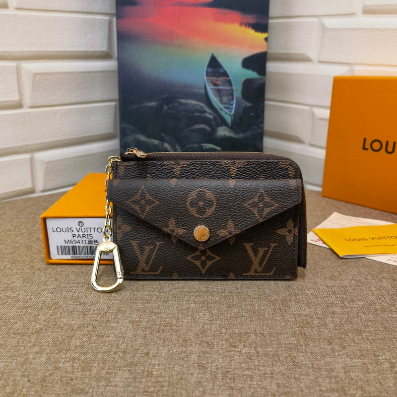 Satchel Bags - VL2 Bags - 905