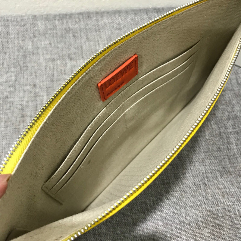 Glami - LWO Bags - 255