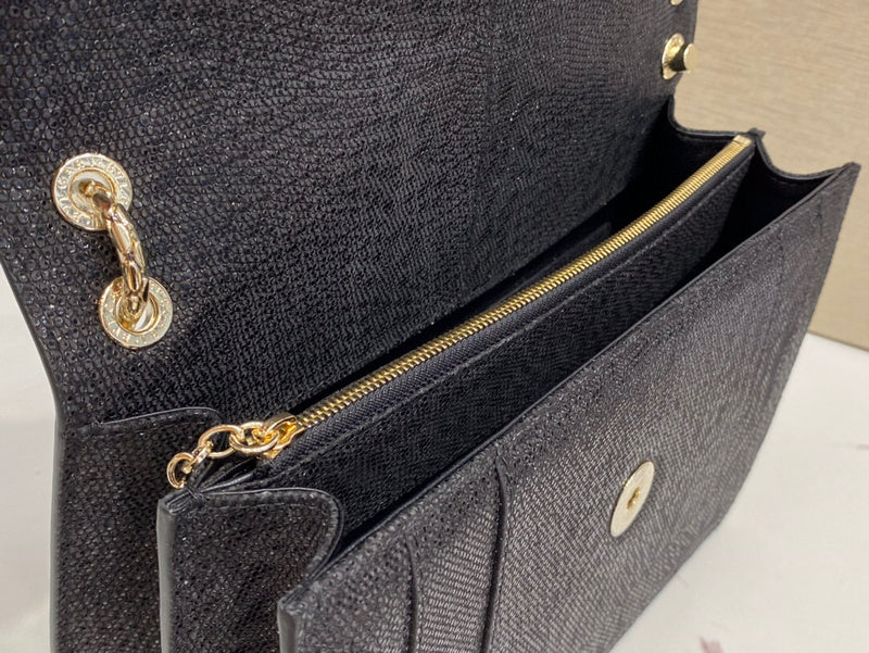 Glami-i - BGL Lady Bags - 069