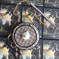 Glami-i Guki Lady Bags - 1320