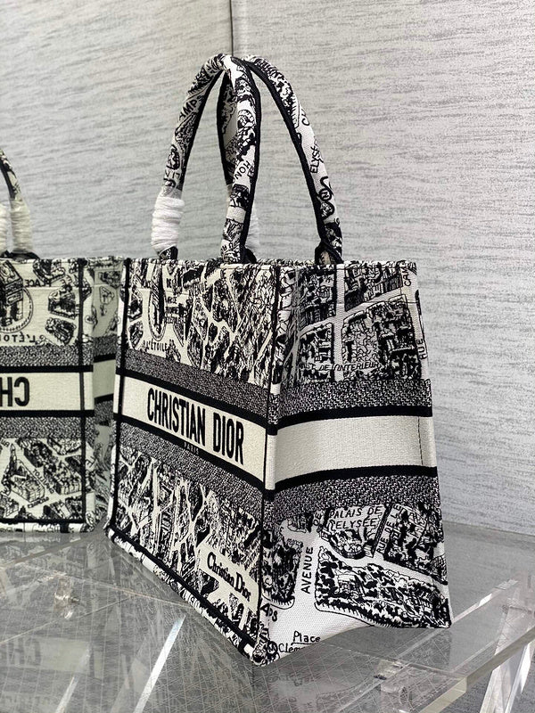 Glami - GLAMIr Bags - 1279