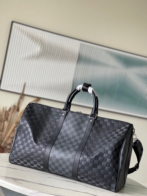 Fashion Lu-Vi bags - 4115