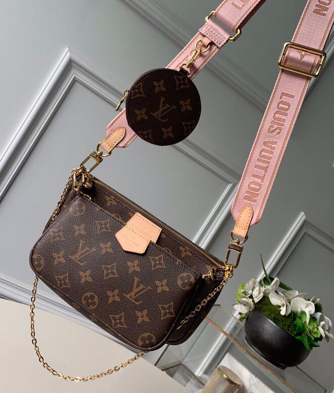 glamy - LOV Bags - 2957