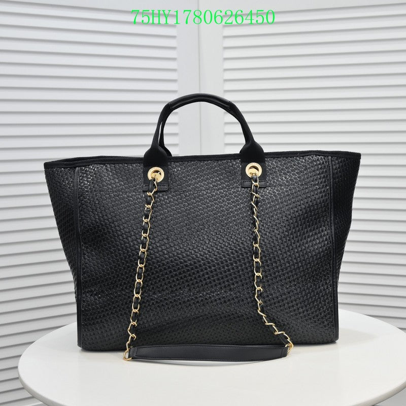 Glami - CHL Bags - 564
