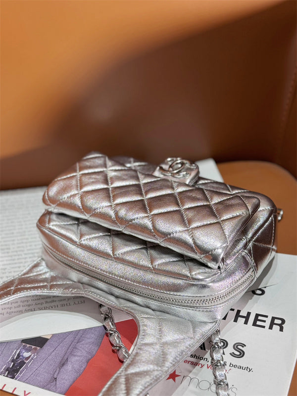 Glami- - CHL Bags - 076