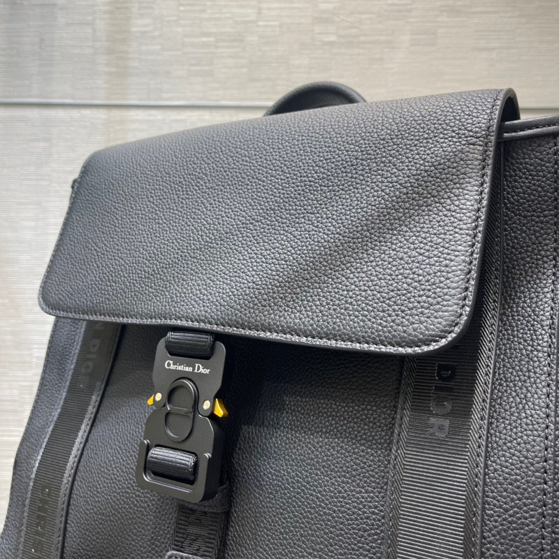 Glami - DOR Bags - 417