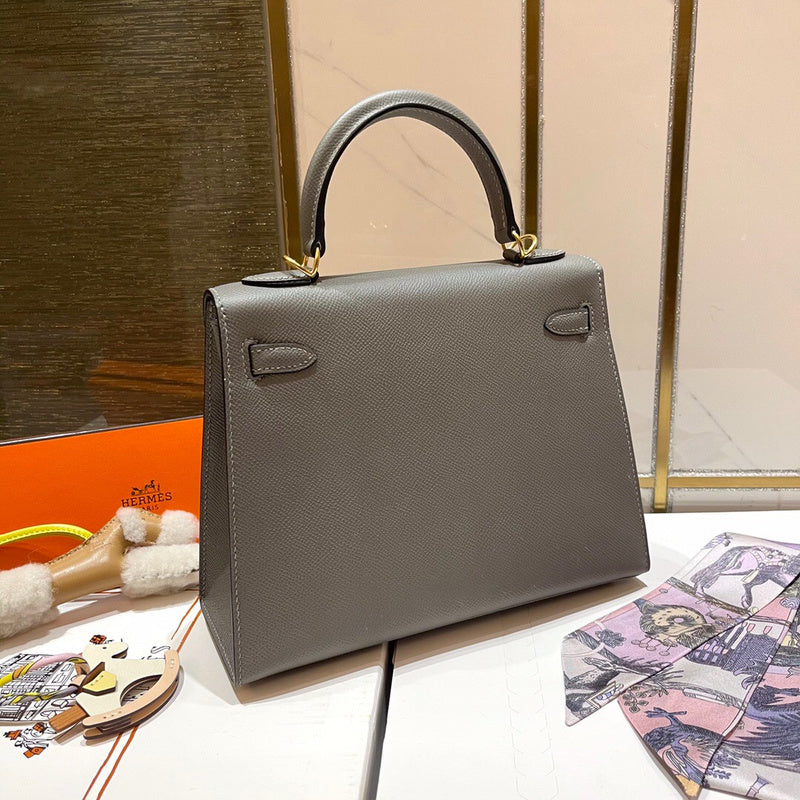 Glami - HMS Bags - 1703