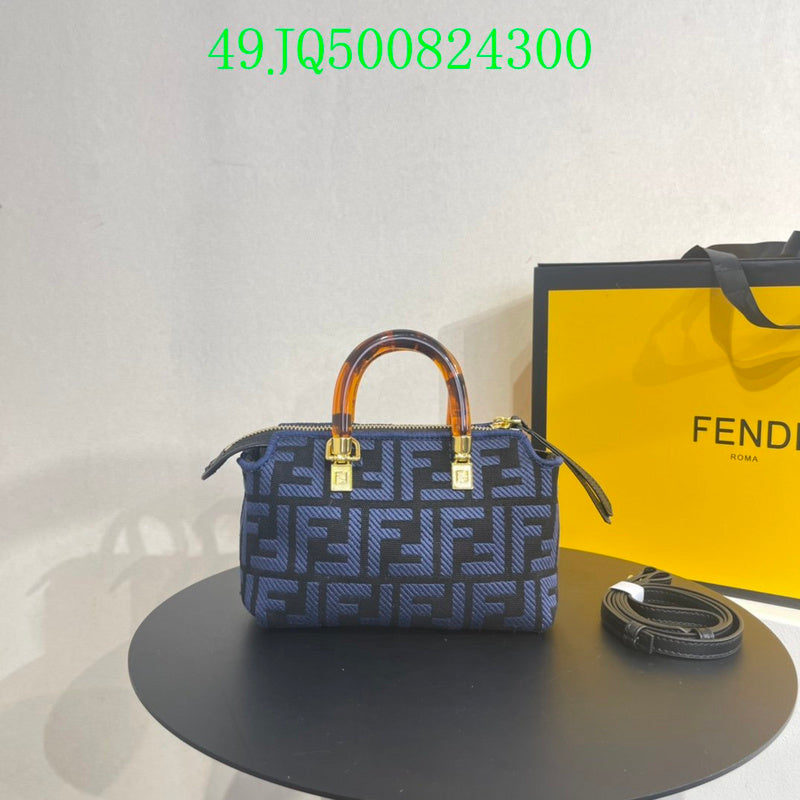 Glami - FDE Bags - 1432