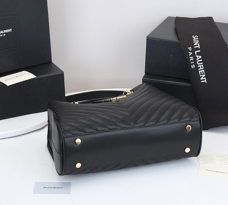 Satchel Bags - STLT Bags - 461