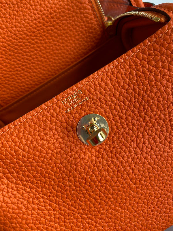 Glamy - HMS Bags - 431
