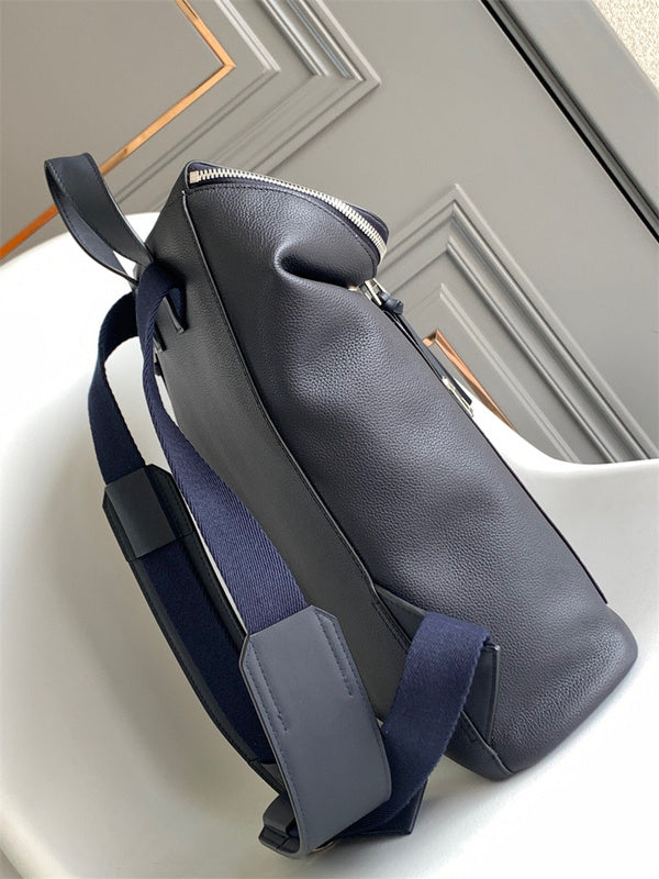 Glami - LWO Bags - 054