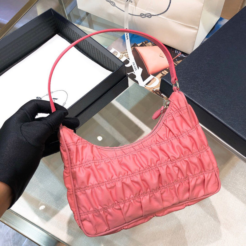 Glami-is - PD Lady Bags - 436