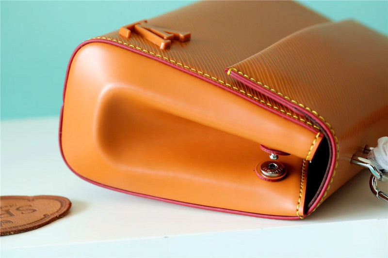 Glami-is - LOV Lady Bags - 1096