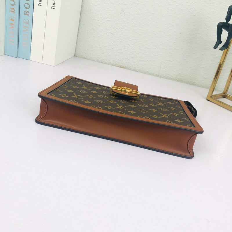 Glami-is - LOV Lady Bags - 866