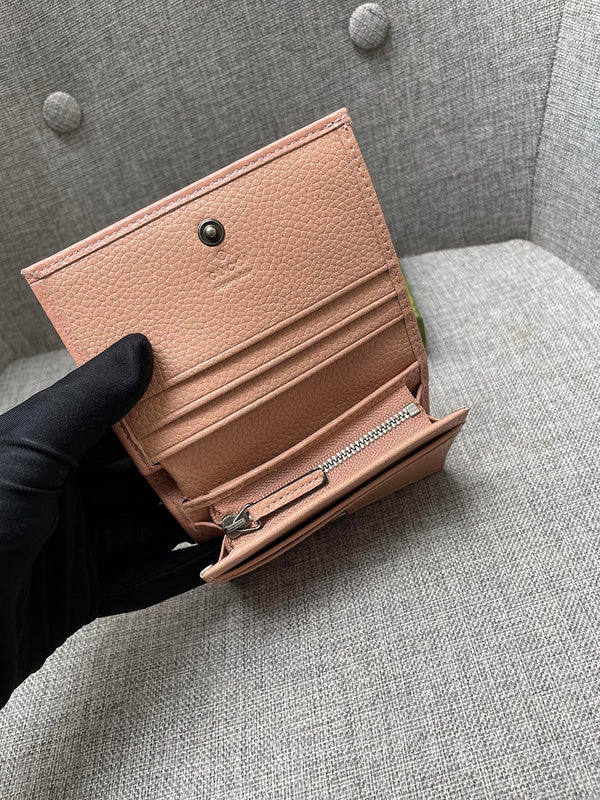 Satchel Bags - GCI Bags - 2491