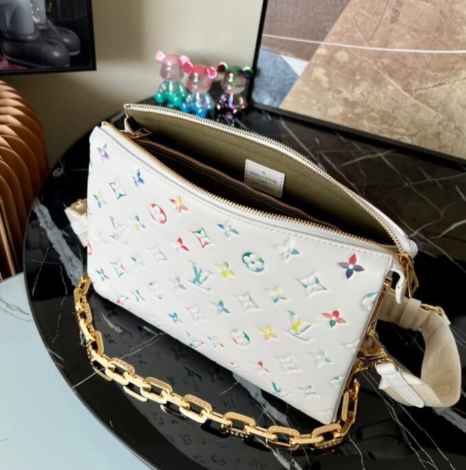 Glami - LOV Bags - 451