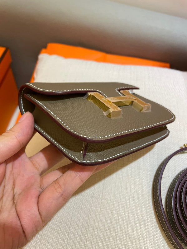 Glami - HMS Bags - 2135