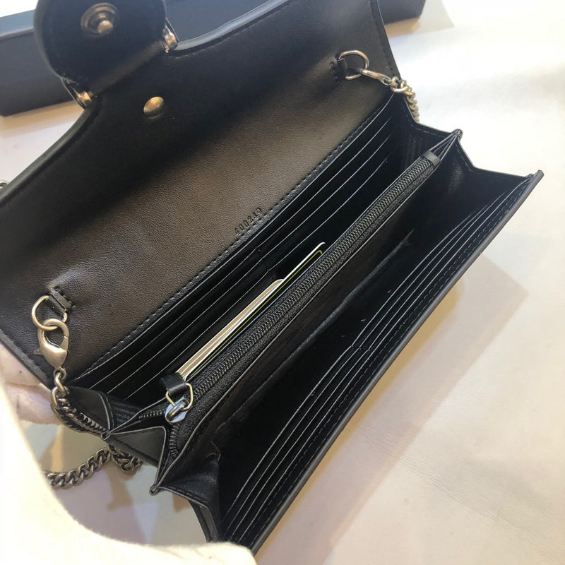 GUI2 Bags - Luxurious Bags  1354