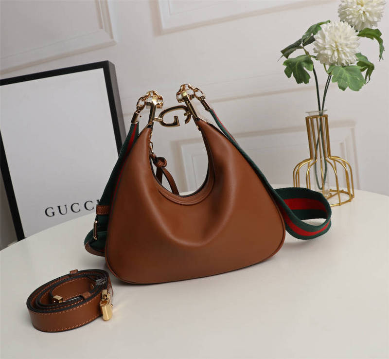 Satchel Bags - GCI Bags - 1848